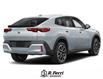 2025 BMW X2 xDrive28i (Stk: 34066) in Woodbridge - Image 3 of 12