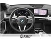 2025 BMW X2 xDrive28i (Stk: 34066) in Woodbridge - Image 4 of 12