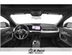 2025 BMW X2 xDrive28i (Stk: 34066) in Woodbridge - Image 5 of 12