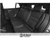 2025 BMW X2 xDrive28i (Stk: 34066) in Woodbridge - Image 9 of 12