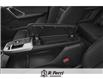 2025 BMW X2 xDrive28i (Stk: 34066) in Woodbridge - Image 10 of 12