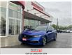 2021 Honda Civic Sedan LX CVT (Stk: R12195) in St. Catharines - Image 5 of 21