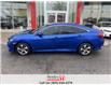 2021 Honda Civic Sedan LX CVT (Stk: R12195) in St. Catharines - Image 6 of 21