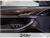 2022 BMW X3 xDrive30i (Stk: 33944A) in Woodbridge - Image 6 of 31