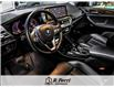 2022 BMW X3 xDrive30i (Stk: 33944A) in Woodbridge - Image 7 of 31