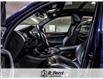 2022 BMW X3 xDrive30i (Stk: 33944A) in Woodbridge - Image 8 of 31