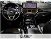 2022 BMW X3 xDrive30i (Stk: 33944A) in Woodbridge - Image 9 of 31