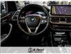 2022 BMW X3 xDrive30i (Stk: 33944A) in Woodbridge - Image 10 of 31