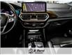 2022 BMW X3 xDrive30i (Stk: 33944A) in Woodbridge - Image 11 of 31