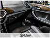 2022 BMW X3 xDrive30i (Stk: 33944A) in Woodbridge - Image 12 of 31