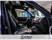 2022 BMW X3 xDrive30i (Stk: 33944A) in Woodbridge - Image 13 of 31