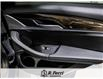 2022 BMW X3 xDrive30i (Stk: 33944A) in Woodbridge - Image 14 of 31