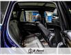 2022 BMW X3 xDrive30i (Stk: 33944A) in Woodbridge - Image 15 of 31