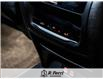 2022 BMW X3 xDrive30i (Stk: 33944A) in Woodbridge - Image 16 of 31