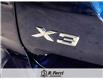 2022 BMW X3 xDrive30i (Stk: 33944A) in Woodbridge - Image 18 of 31