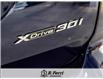 2022 BMW X3 xDrive30i (Stk: 33944A) in Woodbridge - Image 19 of 31