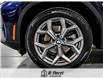 2022 BMW X3 xDrive30i (Stk: 33944A) in Woodbridge - Image 20 of 31
