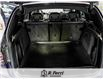 2022 BMW X3 xDrive30i (Stk: 33944A) in Woodbridge - Image 22 of 31