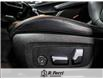 2022 BMW X3 xDrive30i (Stk: 33944A) in Woodbridge - Image 23 of 31