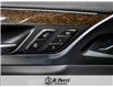 2022 BMW X3 xDrive30i (Stk: 33944A) in Woodbridge - Image 24 of 31