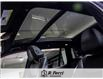 2022 BMW X3 xDrive30i (Stk: 33944A) in Woodbridge - Image 25 of 31