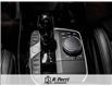 2022 BMW X3 xDrive30i (Stk: 33944A) in Woodbridge - Image 26 of 31