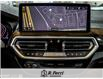 2022 BMW X3 xDrive30i (Stk: 33944A) in Woodbridge - Image 27 of 31