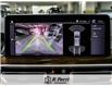 2022 BMW X3 xDrive30i (Stk: 33944A) in Woodbridge - Image 28 of 31