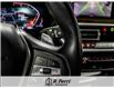 2022 BMW X3 xDrive30i (Stk: 33944A) in Woodbridge - Image 30 of 31