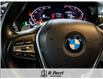 2022 BMW X3 xDrive30i (Stk: 33944A) in Woodbridge - Image 31 of 31