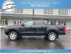 2021 Ford Ranger XLT (Stk: 21-D19370) in Greenwood - Image 1 of 23