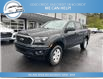 2021 Ford Ranger XLT (Stk: 21-D19370) in Greenwood - Image 2 of 23