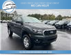 2021 Ford Ranger XLT (Stk: 21-D19370) in Greenwood - Image 4 of 23