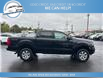 2021 Ford Ranger XLT (Stk: 21-D19370) in Greenwood - Image 5 of 23