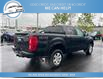 2021 Ford Ranger XLT (Stk: 21-D19370) in Greenwood - Image 6 of 23