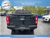 2021 Ford Ranger XLT (Stk: 21-D19370) in Greenwood - Image 7 of 23