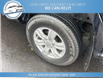 2021 Ford Ranger XLT (Stk: 21-D19370) in Greenwood - Image 9 of 23