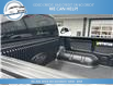 2021 Ford Ranger XLT (Stk: 21-D19370) in Greenwood - Image 10 of 23