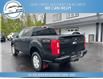 2021 Ford Ranger XLT (Stk: 21-D19370) in Greenwood - Image 8 of 23