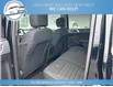2021 Ford Ranger XLT (Stk: 21-D19370) in Greenwood - Image 11 of 23