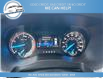 2021 Ford Ranger XLT (Stk: 21-D19370) in Greenwood - Image 13 of 23