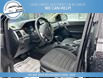 2021 Ford Ranger XLT (Stk: 21-D19370) in Greenwood - Image 12 of 23
