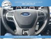 2021 Ford Ranger XLT (Stk: 21-D19370) in Greenwood - Image 14 of 23