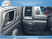 2021 Ford Ranger XLT (Stk: 21-D19370) in Greenwood - Image 15 of 23