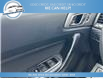 2021 Ford Ranger XLT (Stk: 21-D19370) in Greenwood - Image 16 of 23