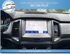 2021 Ford Ranger XLT (Stk: 21-D19370) in Greenwood - Image 17 of 23