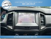 2021 Ford Ranger XLT (Stk: 21-D19370) in Greenwood - Image 18 of 23