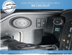 2021 Ford Ranger XLT (Stk: 21-D19370) in Greenwood - Image 20 of 23