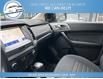 2021 Ford Ranger XLT (Stk: 21-D19370) in Greenwood - Image 21 of 23