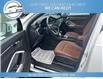 2021 Audi Q3 45 Progressiv (Stk: 21-022509) in Greenwood - Image 10 of 20